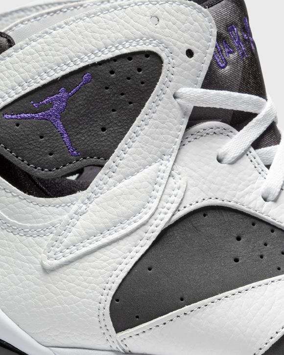 AIR JORDAN 7 RETRO 'FLINT'