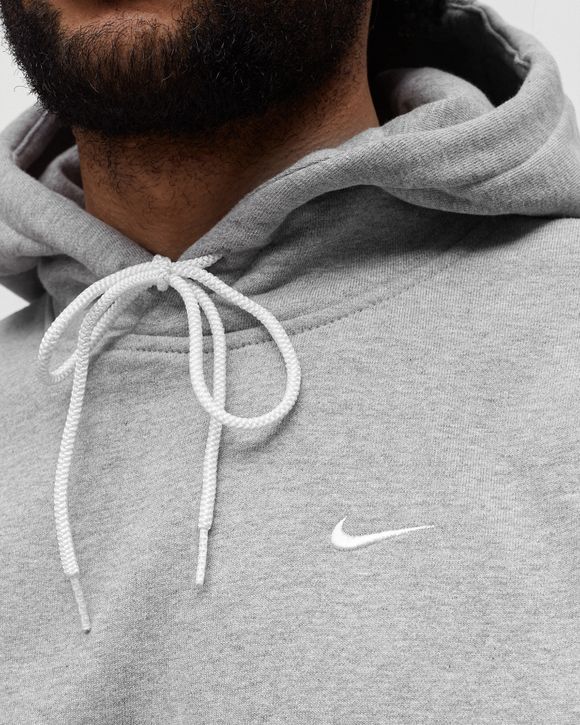 Nikelab discount mens hoodie