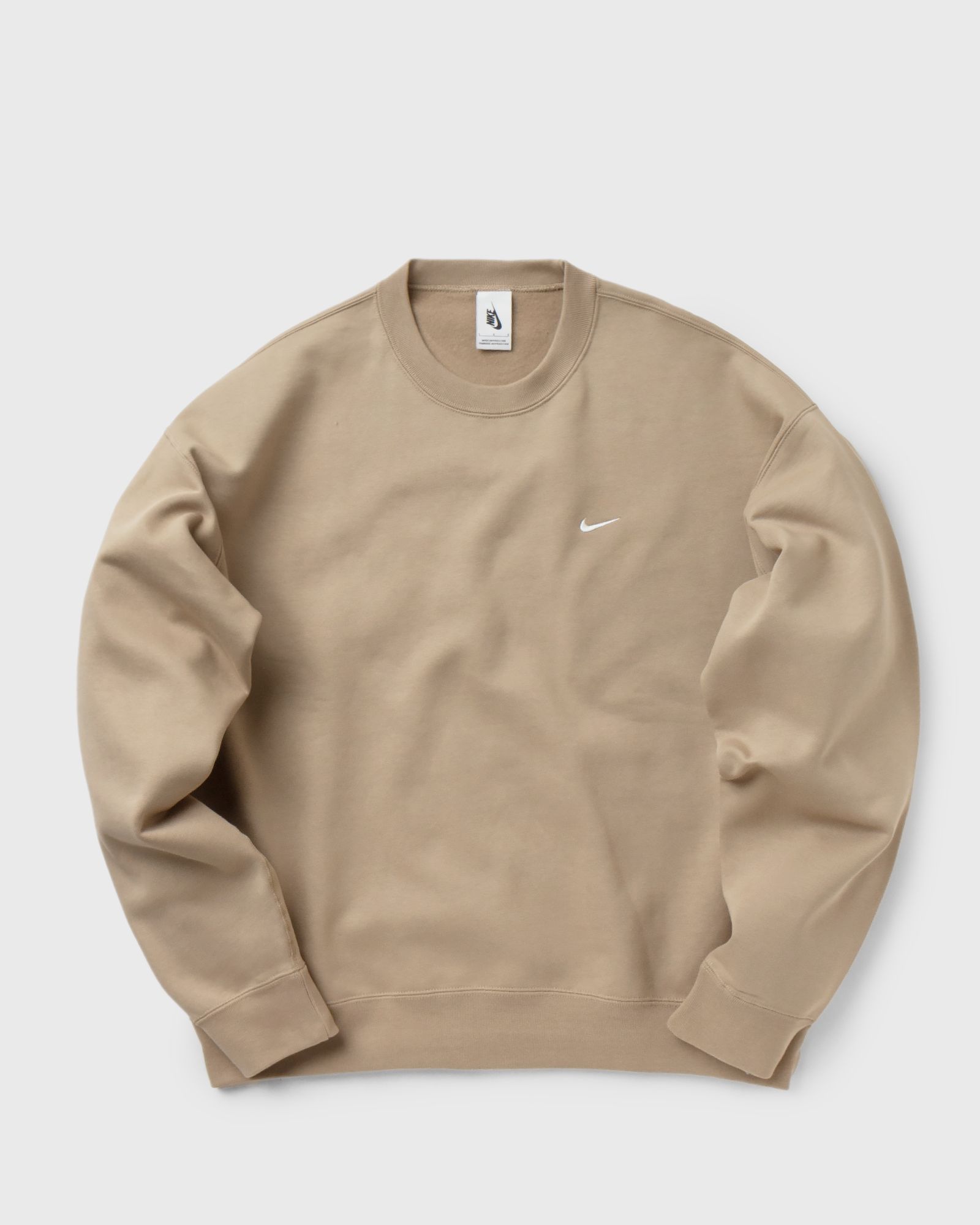 NIKE LAB ENERGY Crewneck