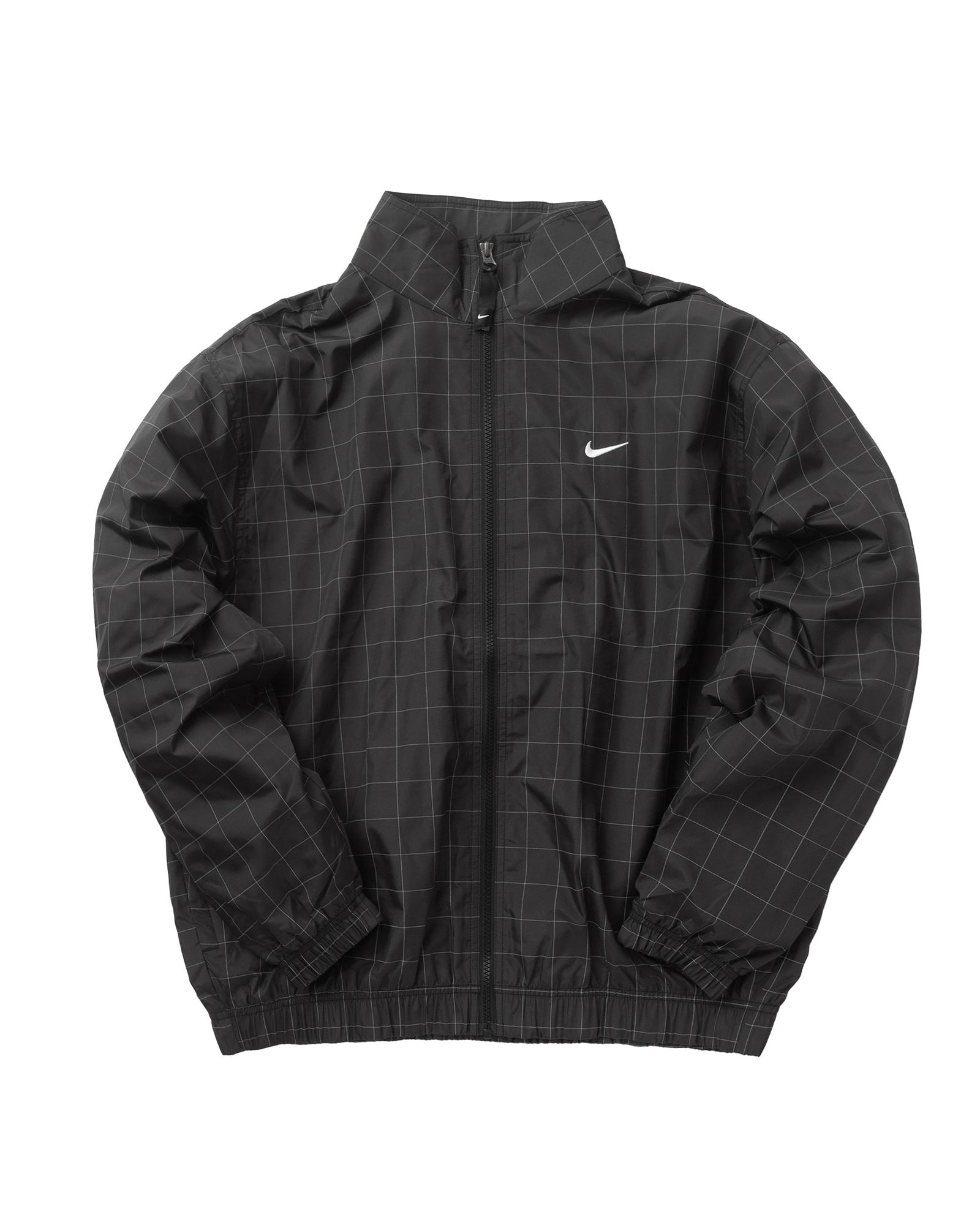 FLASH TRACK JACKET