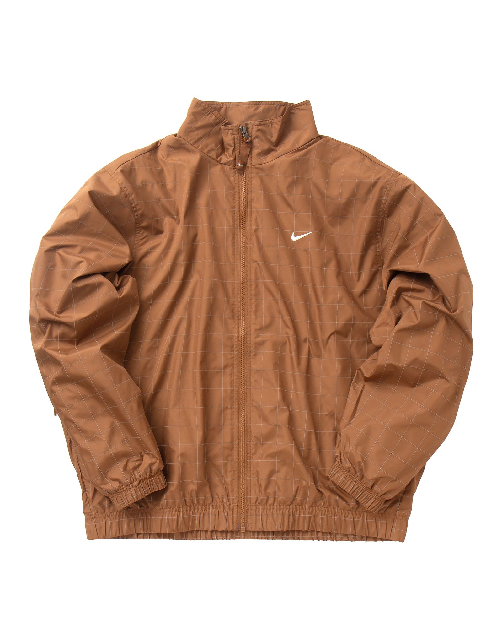 FLASH TRACK JACKET