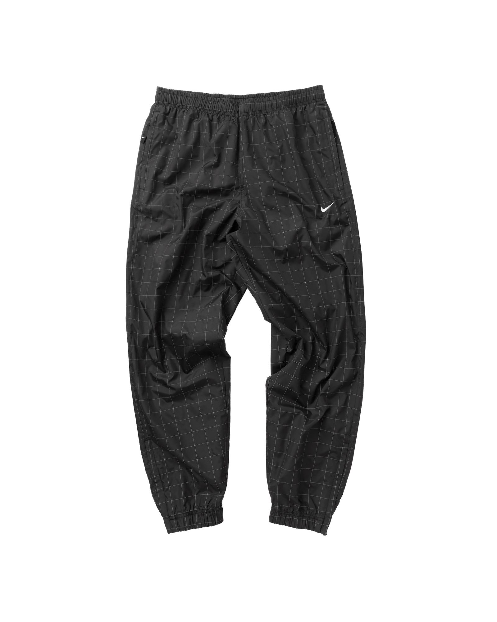 FLASH TRACK PANT