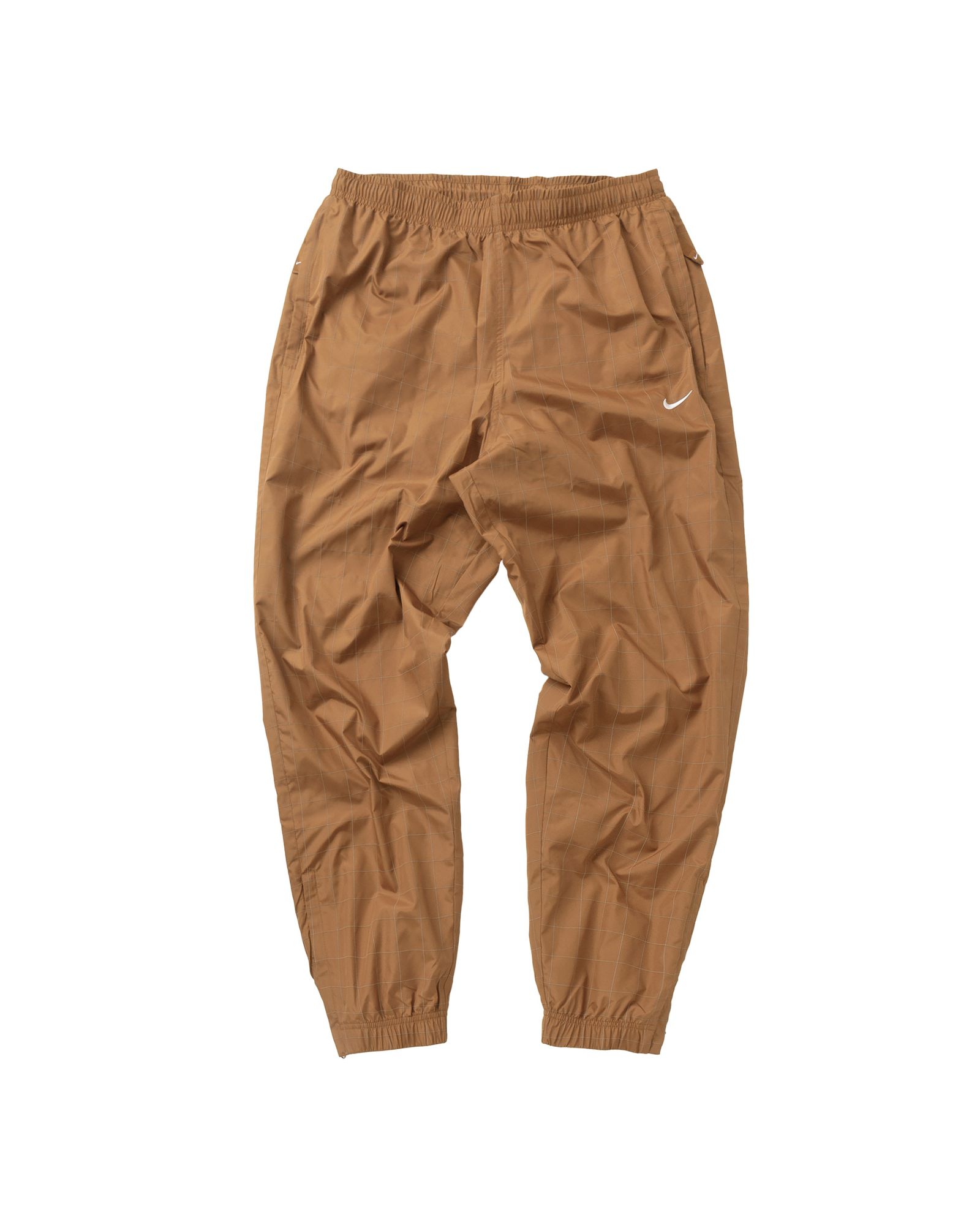 FLASH TRACK PANT