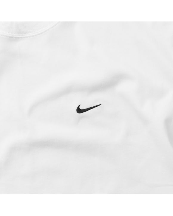 SOLO SWOOSH TEE