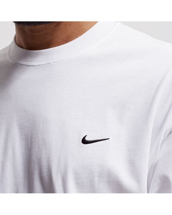 SOLO SWOOSH TEE
