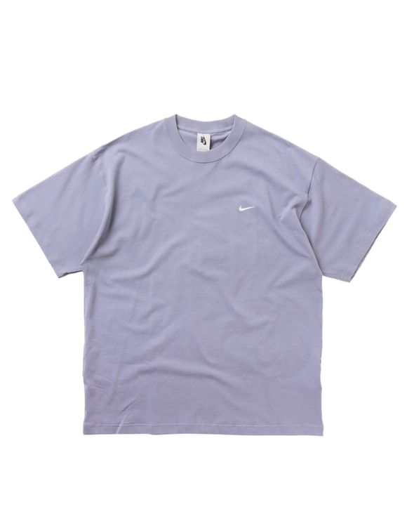 SOLO SWOOSH TEE