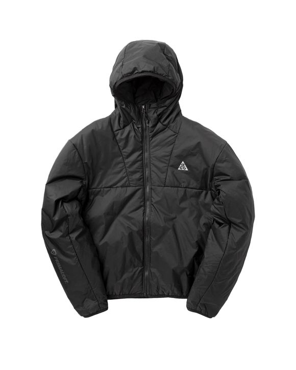 acg insulated jacket