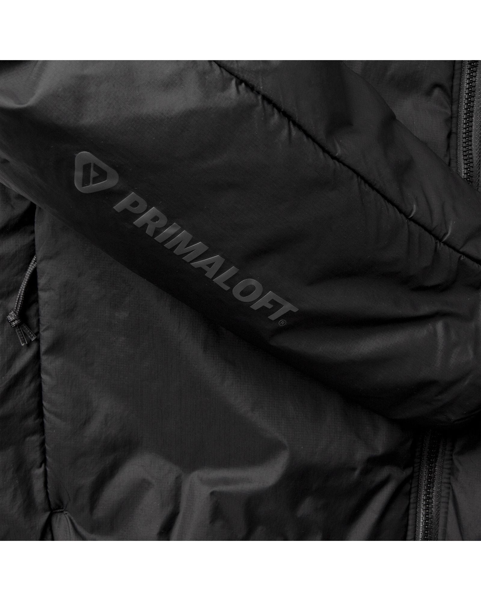 WMNS ACG PACKABLE INSULATED JACKET