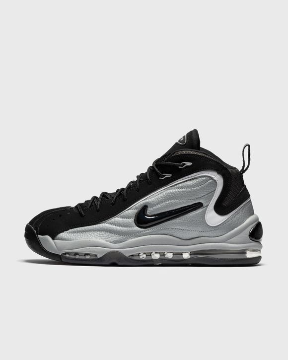 Air total clearance max uptempo 98