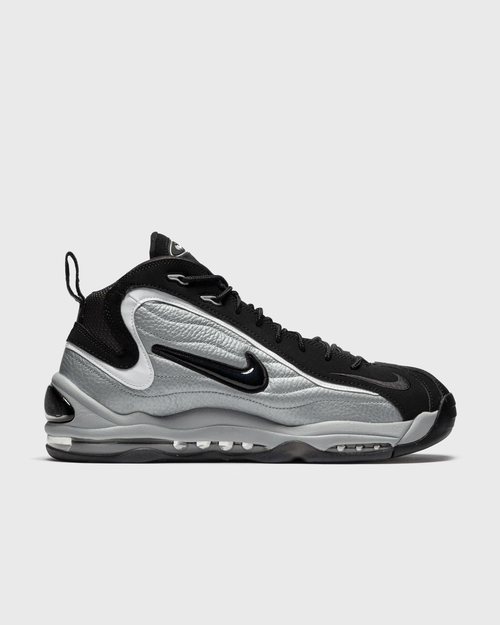 Air Total Max Uptempo