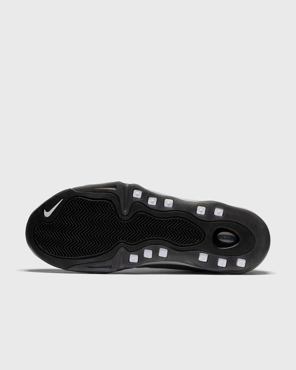 Air Total Max Uptempo