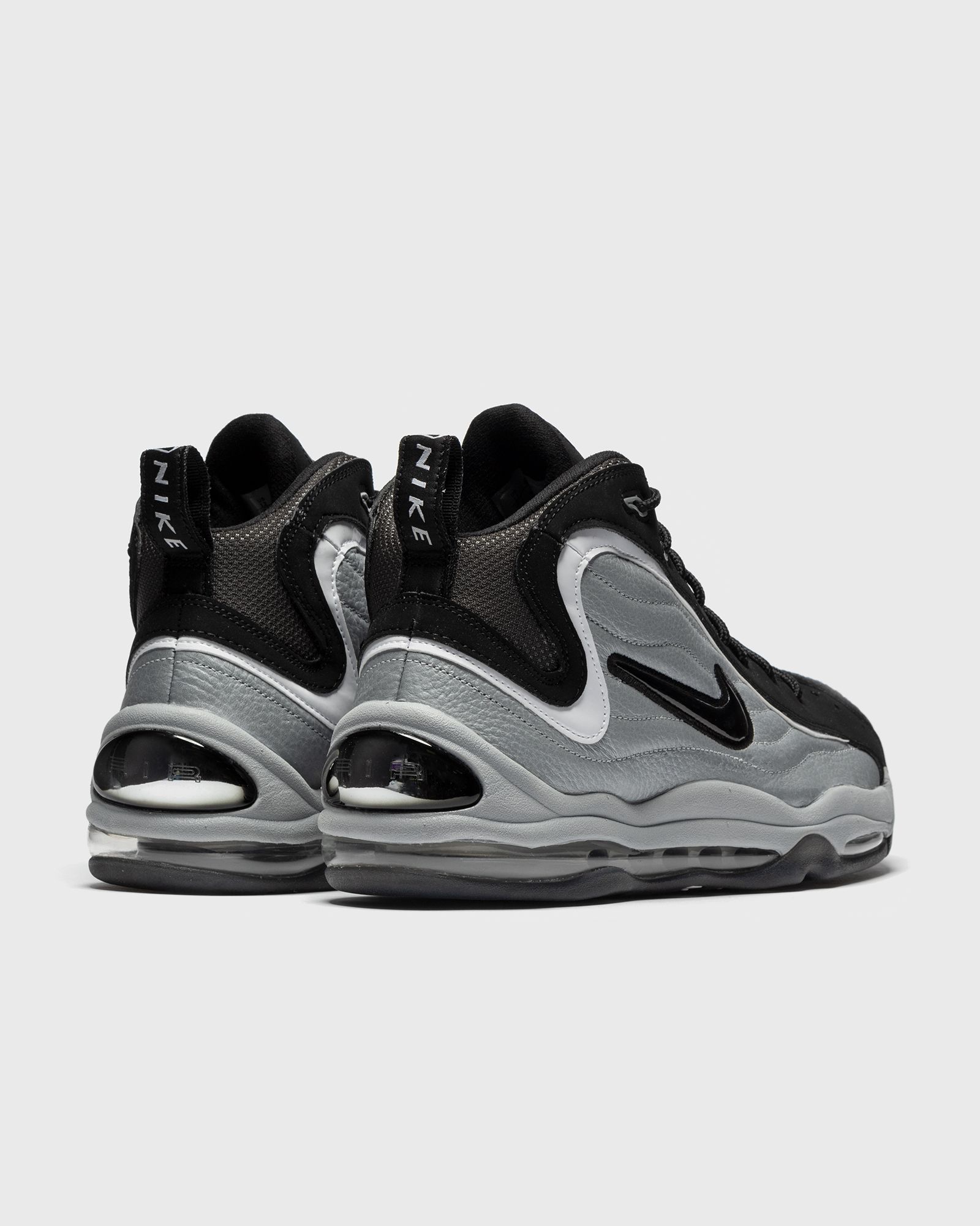 Air Total Max Uptempo