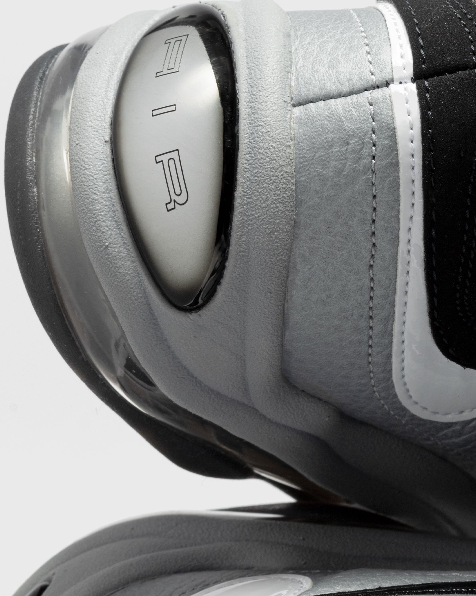 Air Total Max Uptempo