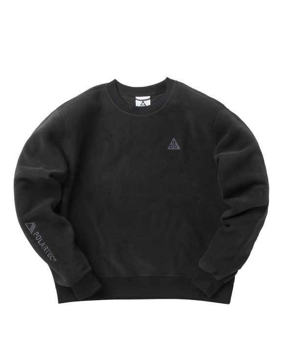 Acg crewneck sale