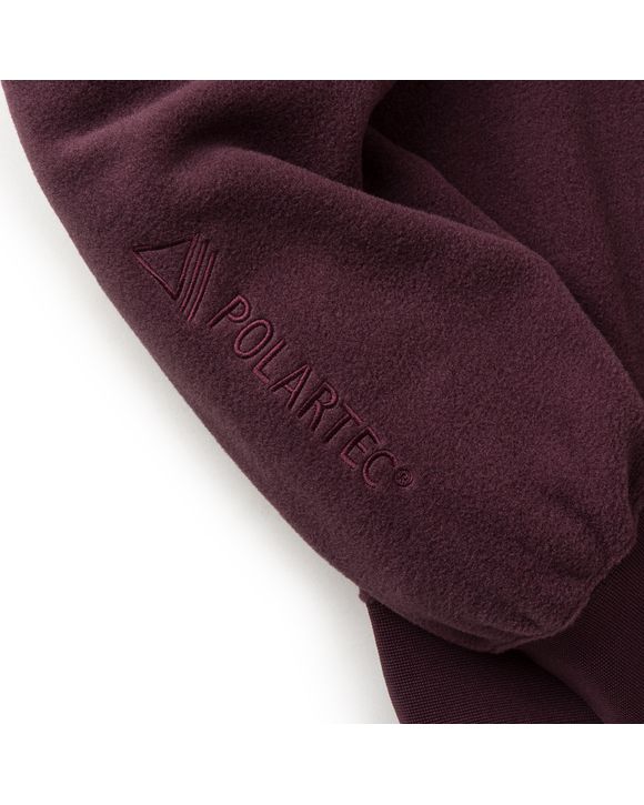 WMNS ACG POLAR CREW