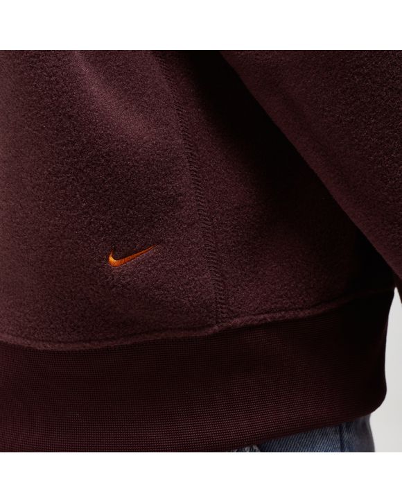 WMNS ACG POLAR CREW