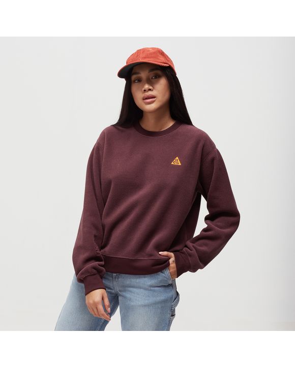 WMNS ACG POLAR CREW