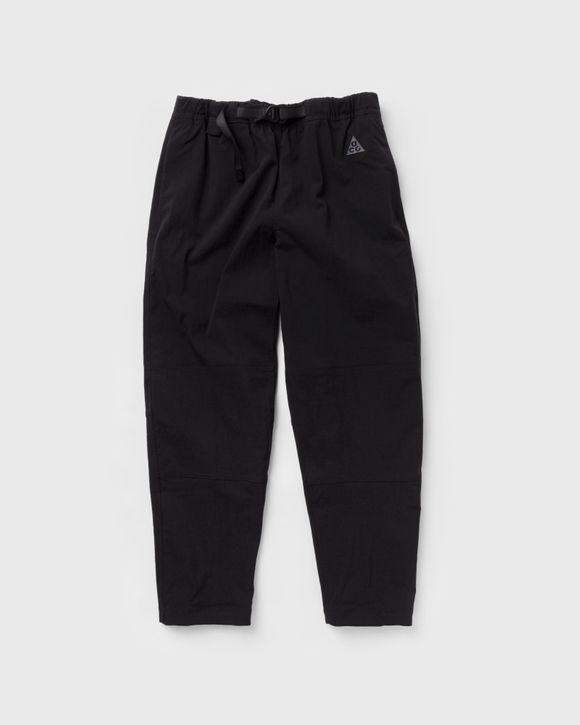 WMNS ACG TRAIL PANT