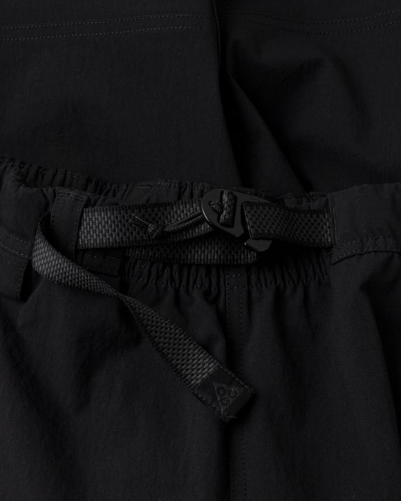 WMNS ACG TRAIL PANT