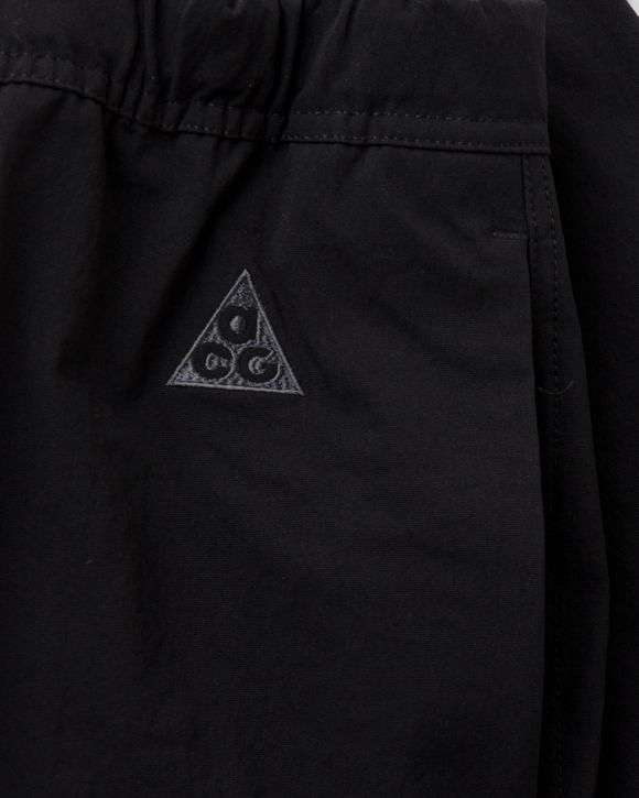 WMNS ACG TRAIL PANT