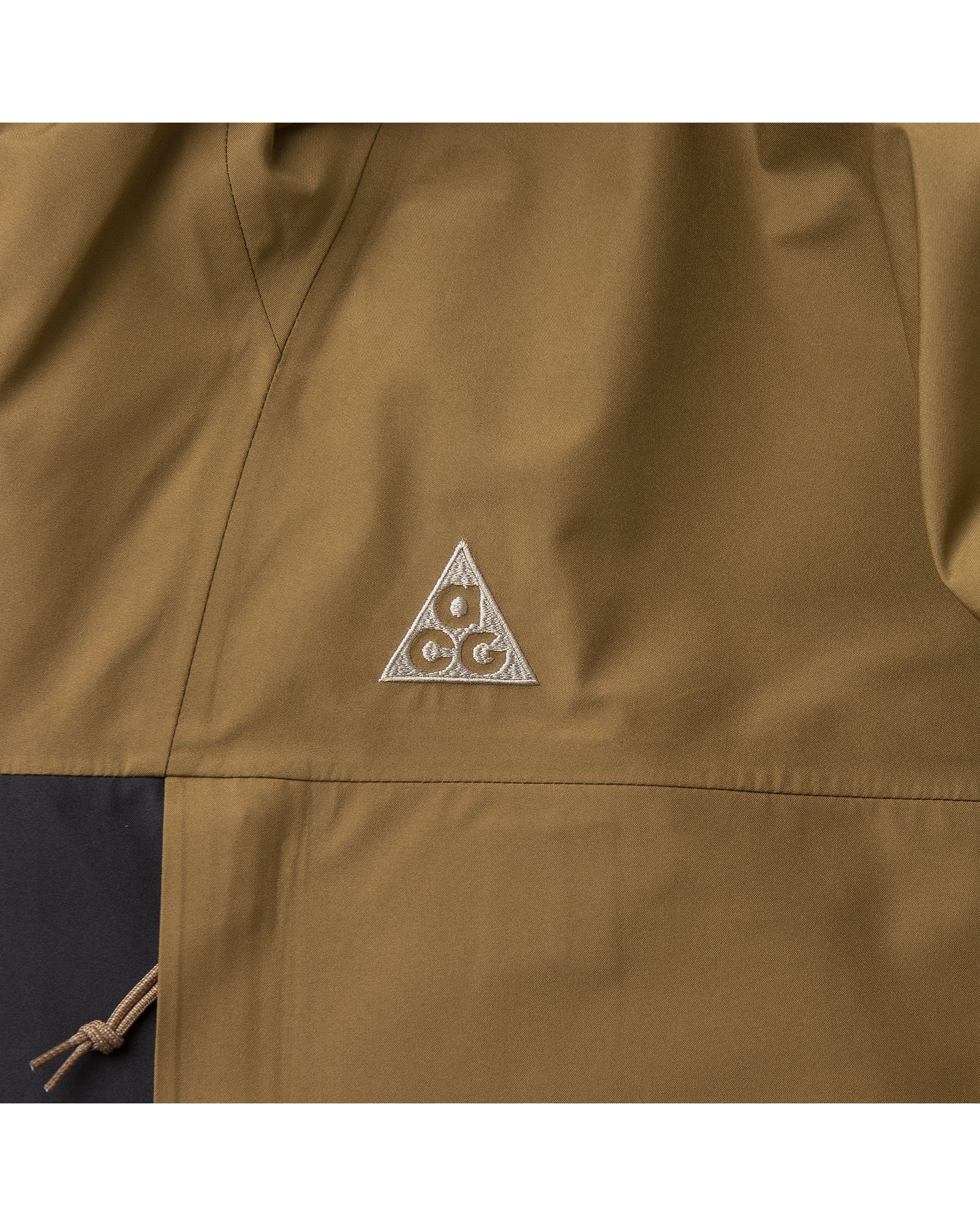 ACG MISERY RIDGE GORE-TEX JACKET