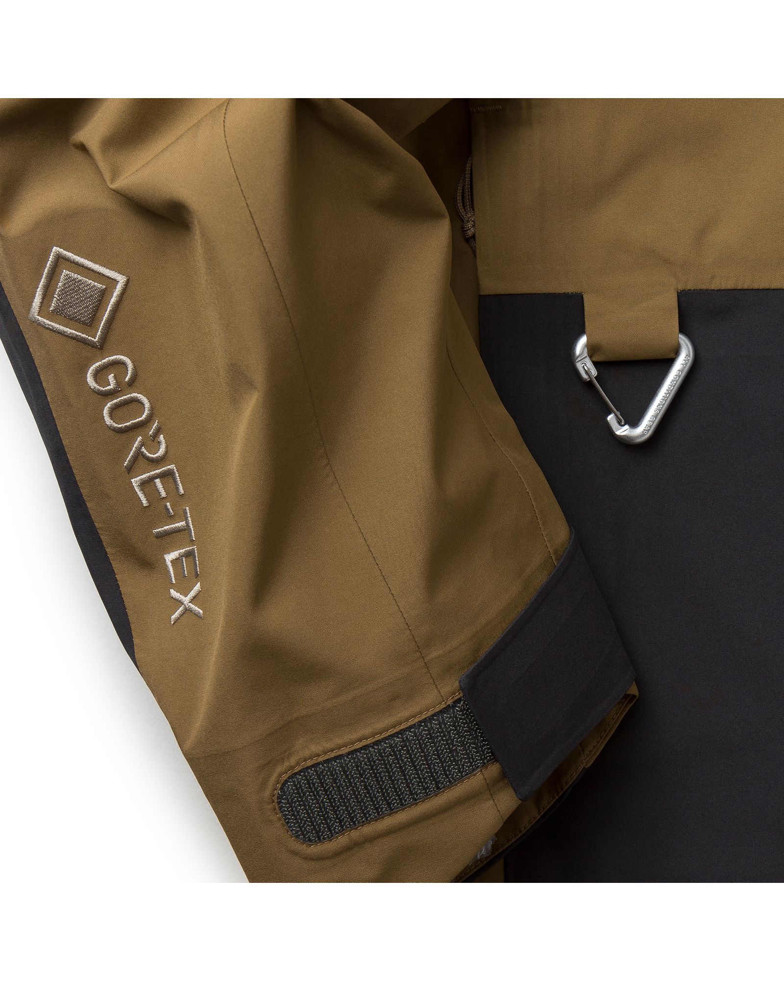 ACG MISERY RIDGE GORE-TEX JACKET