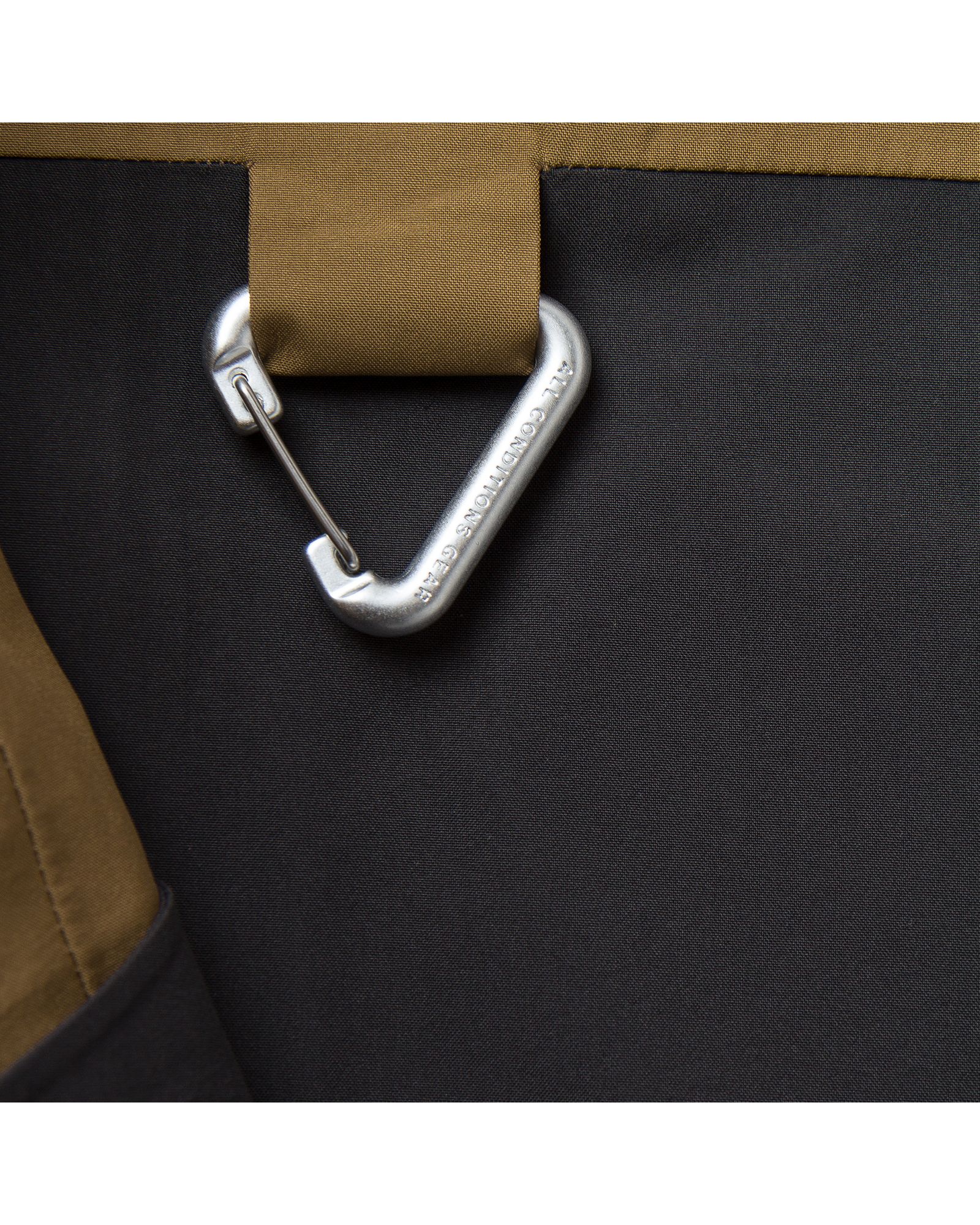 ACG MISERY RIDGE GORE-TEX JACKET