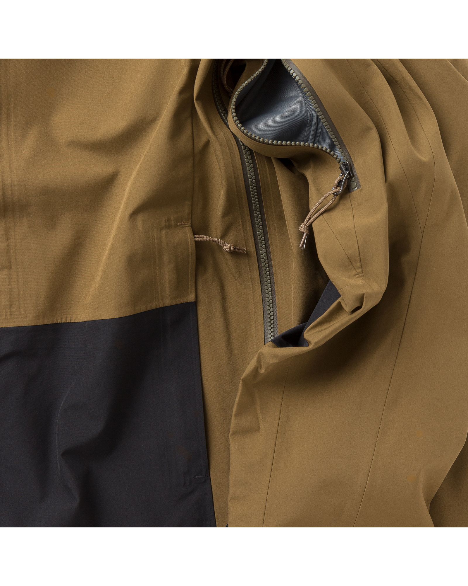 ACG MISERY RIDGE GORE-TEX JACKET