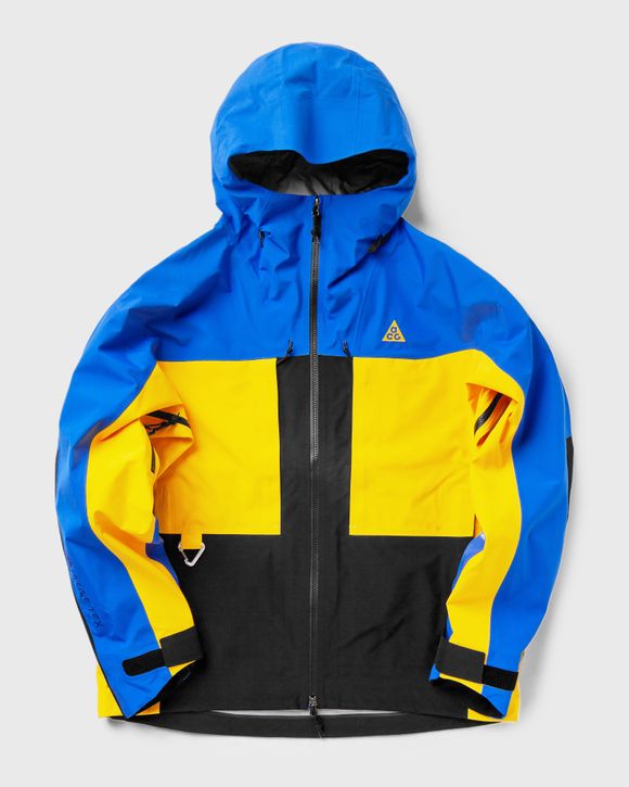 Nike x cheap acg jacket