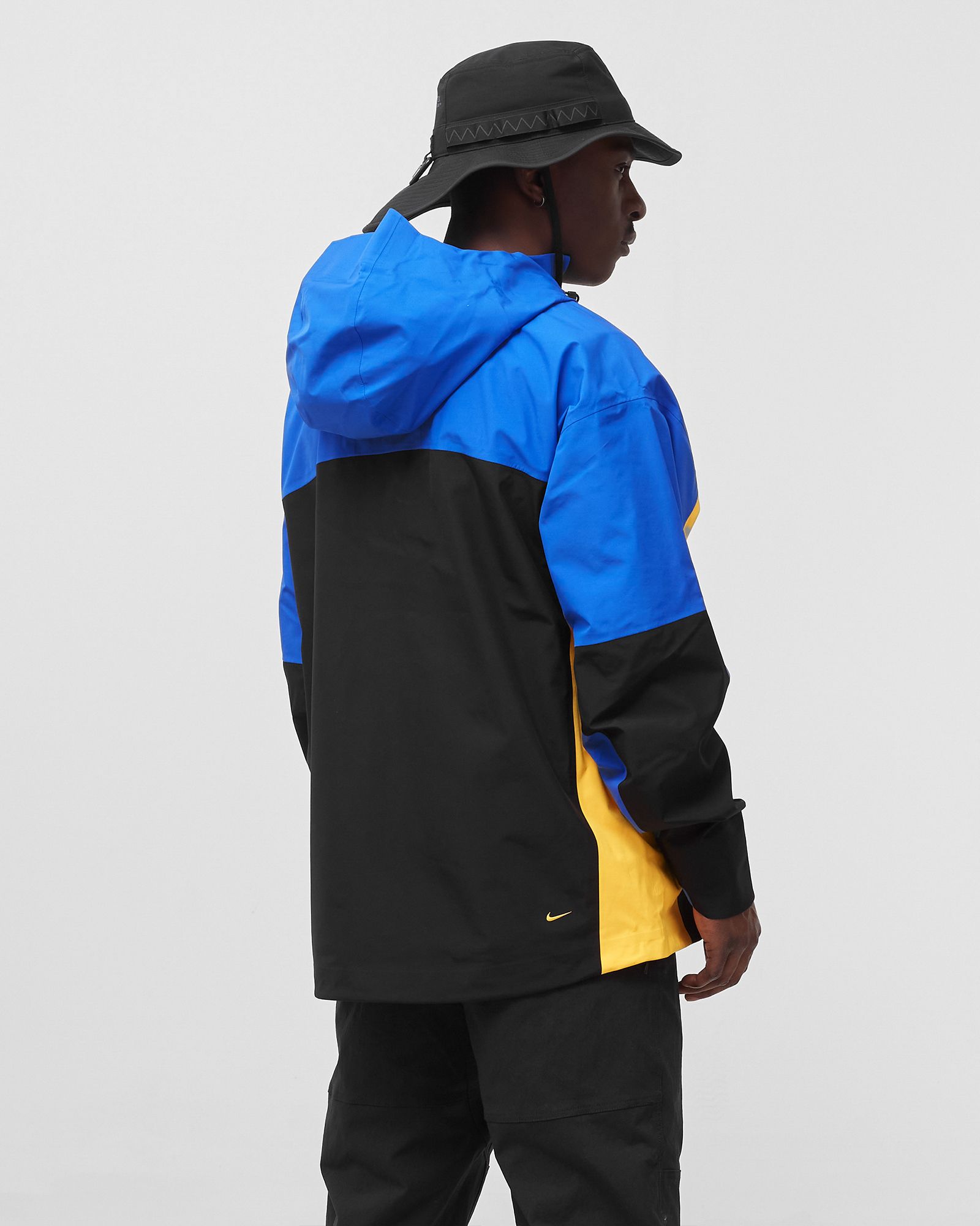 Nike X ACG GORE-TEX 'Misery Ridge' Jacket