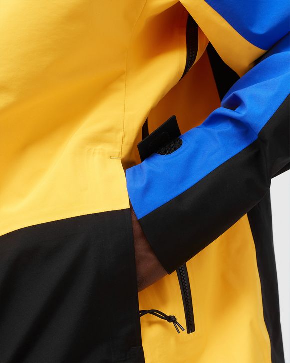 Nike X ACG GORE-TEX 'Misery Ridge' Jacket