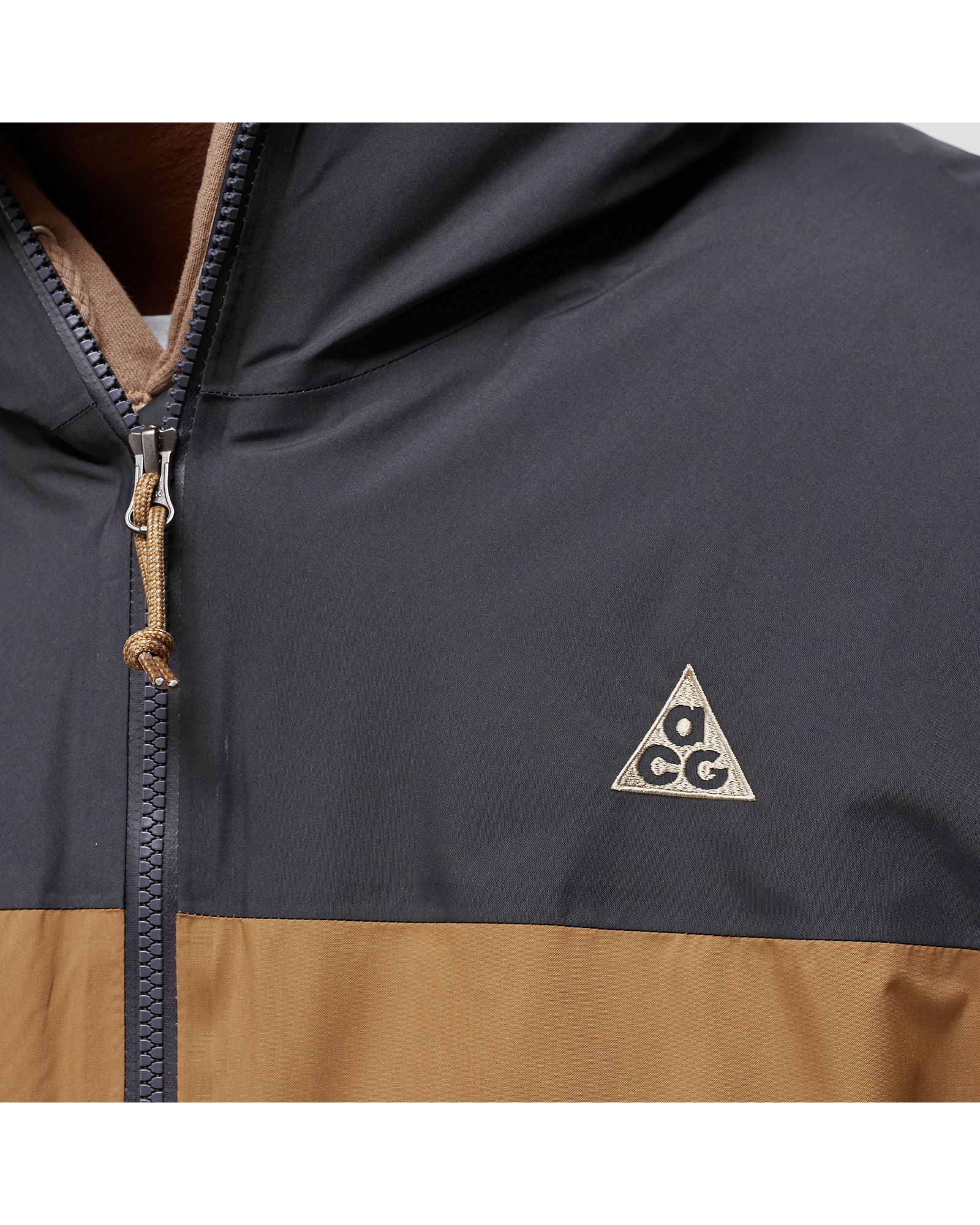 ACG '4th Horseman' JACKET