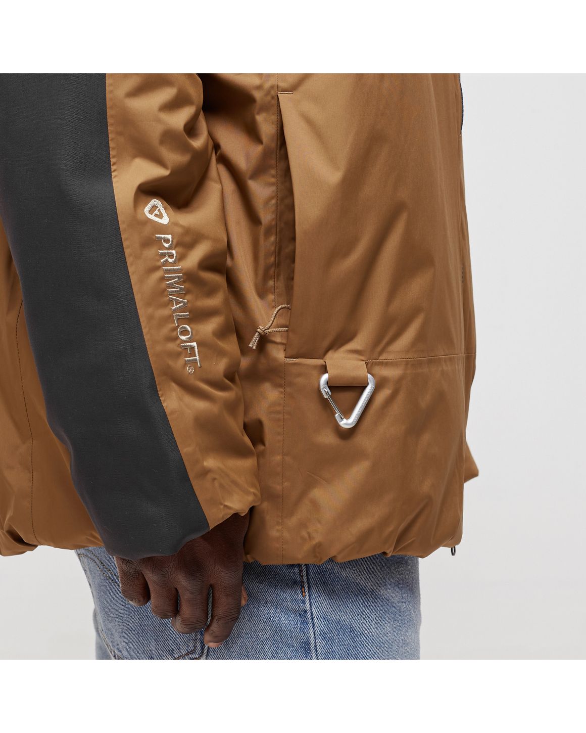 Nike ACG '4th Horseman' JACKET Multi | BSTN Store