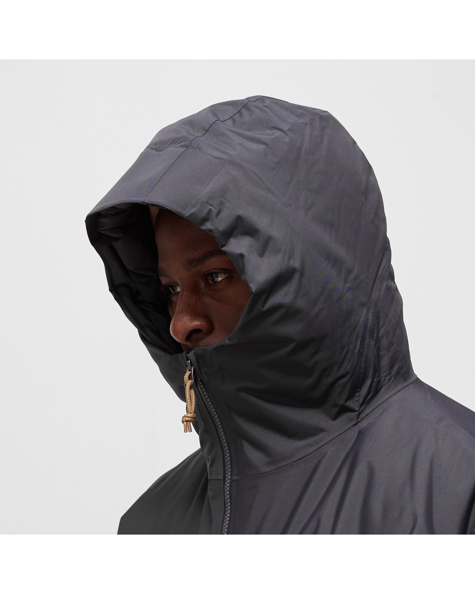 ACG '4th Horseman' JACKET