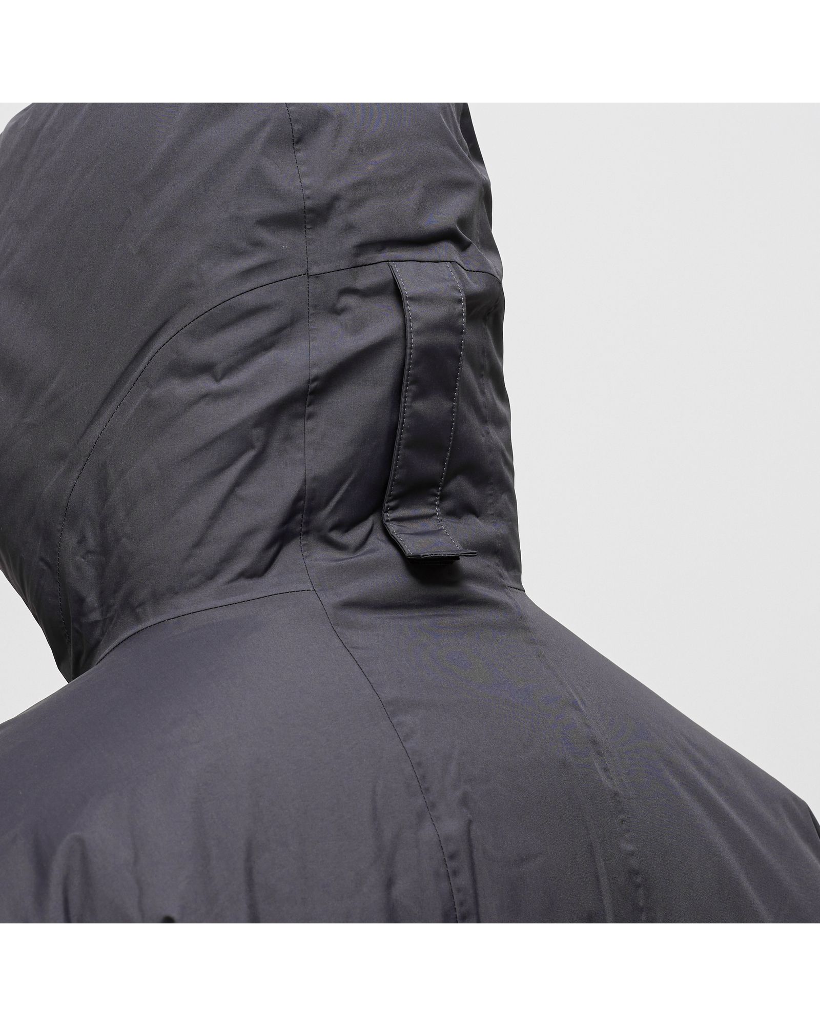 ACG '4th Horseman' JACKET