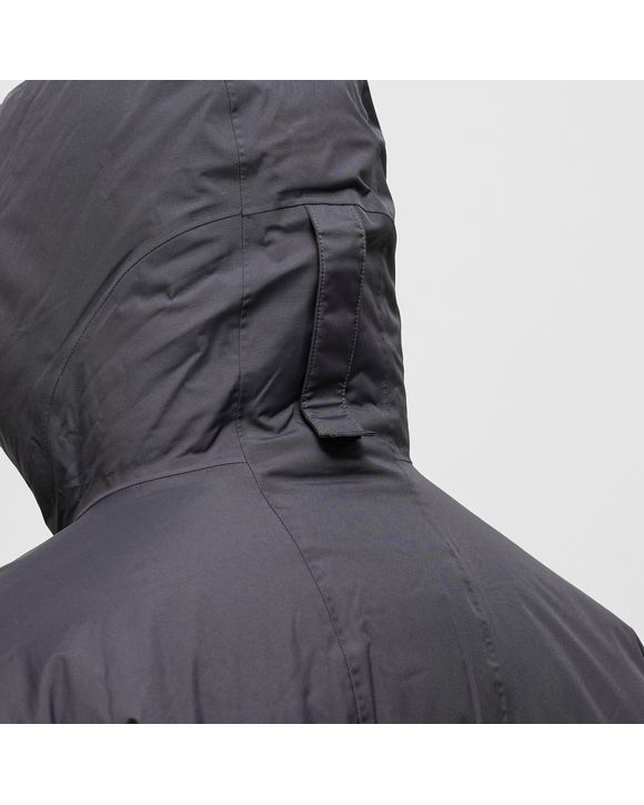 ACG '4th Horseman' JACKET
