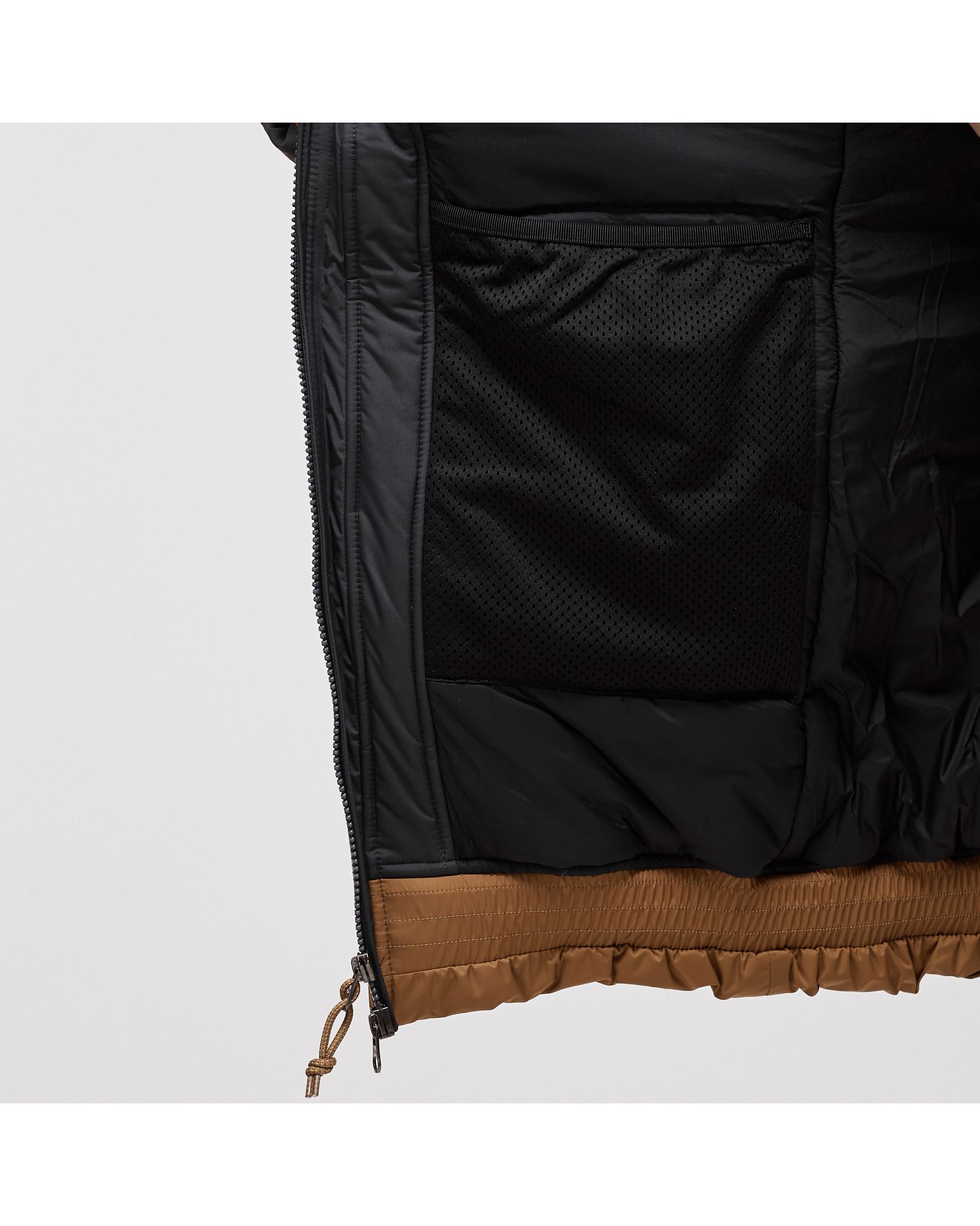 ACG '4th Horseman' JACKET