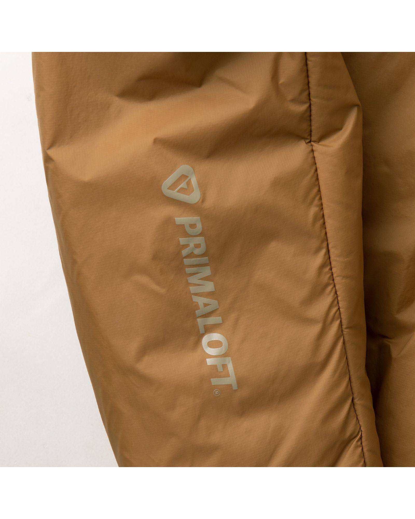 ACG PACKABLE INSULATED JACKET