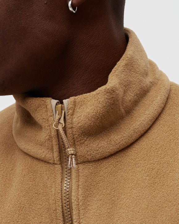 Nike X ACG Polartec "Wolf Tree"  Top