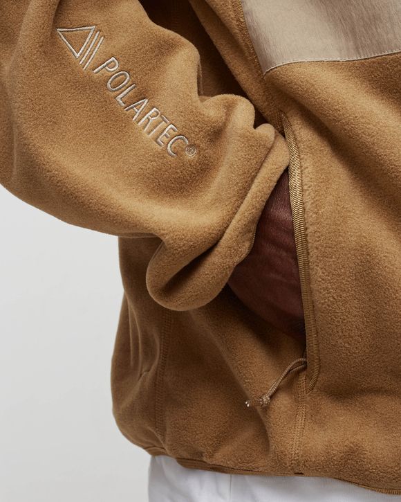 Nike X ACG Polartec "Wolf Tree"  Top