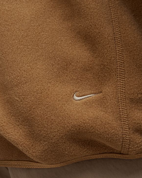 Nike X ACG Polartec "Wolf Tree"  Top