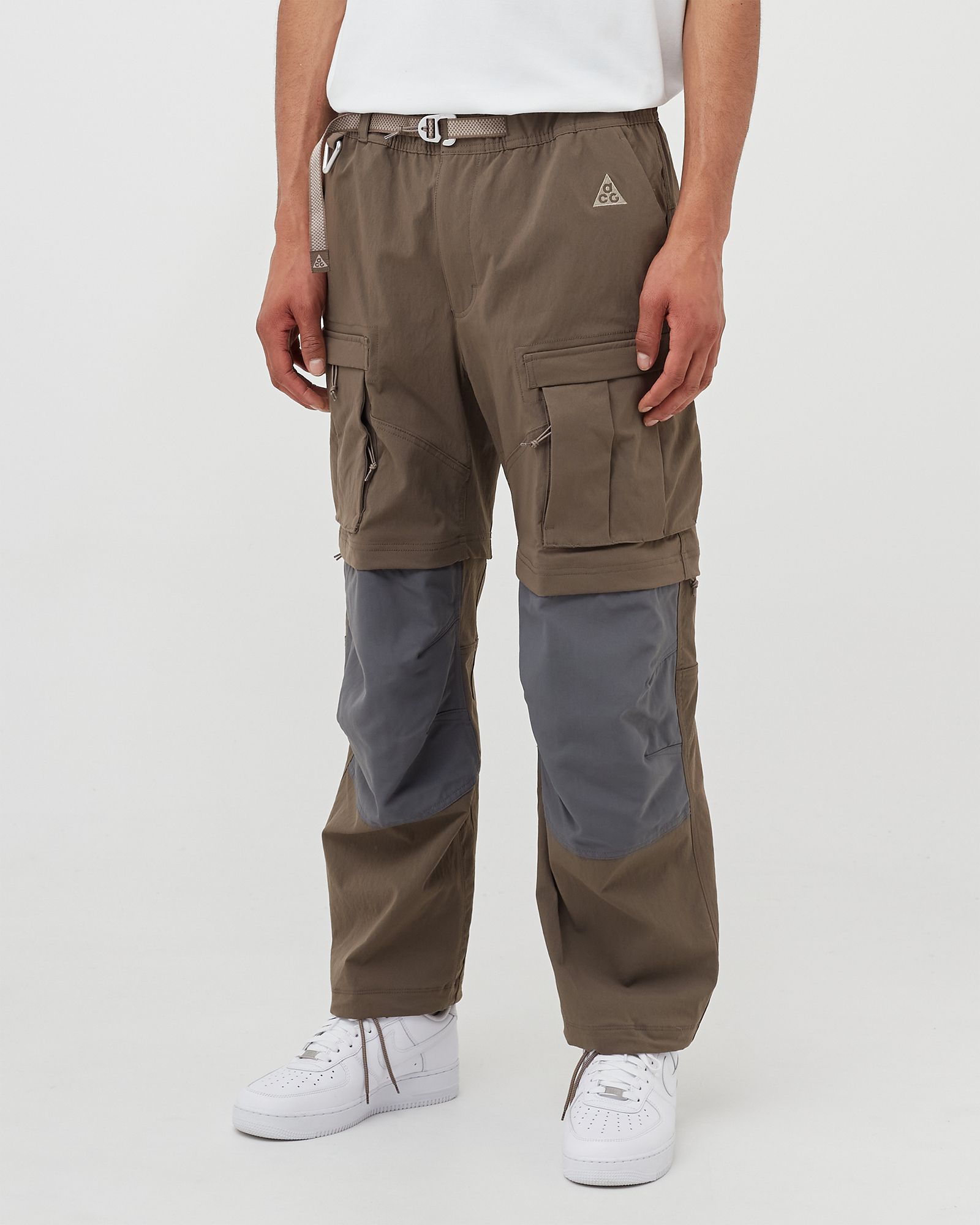 ACG 'Smith Summit' Cargo Pants