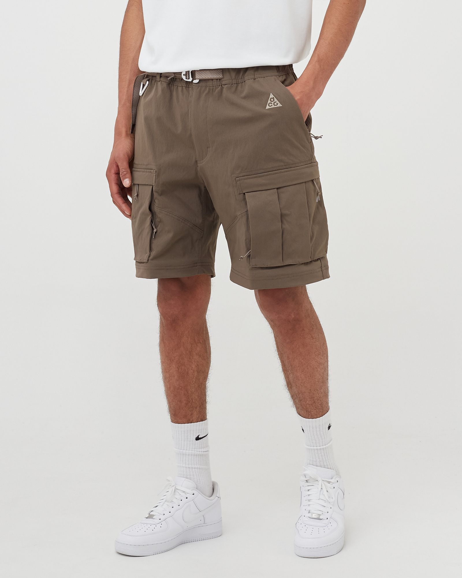 ACG 'Smith Summit' Cargo Pants