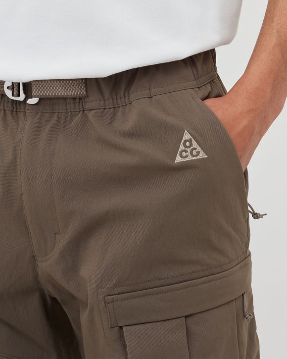 Pantalon discount cargo acg