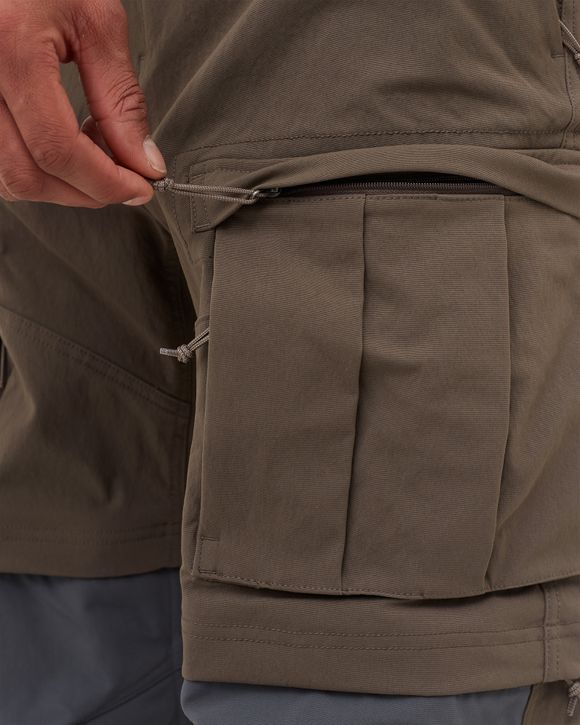 ACG 'Smith Summit' Cargo Pants