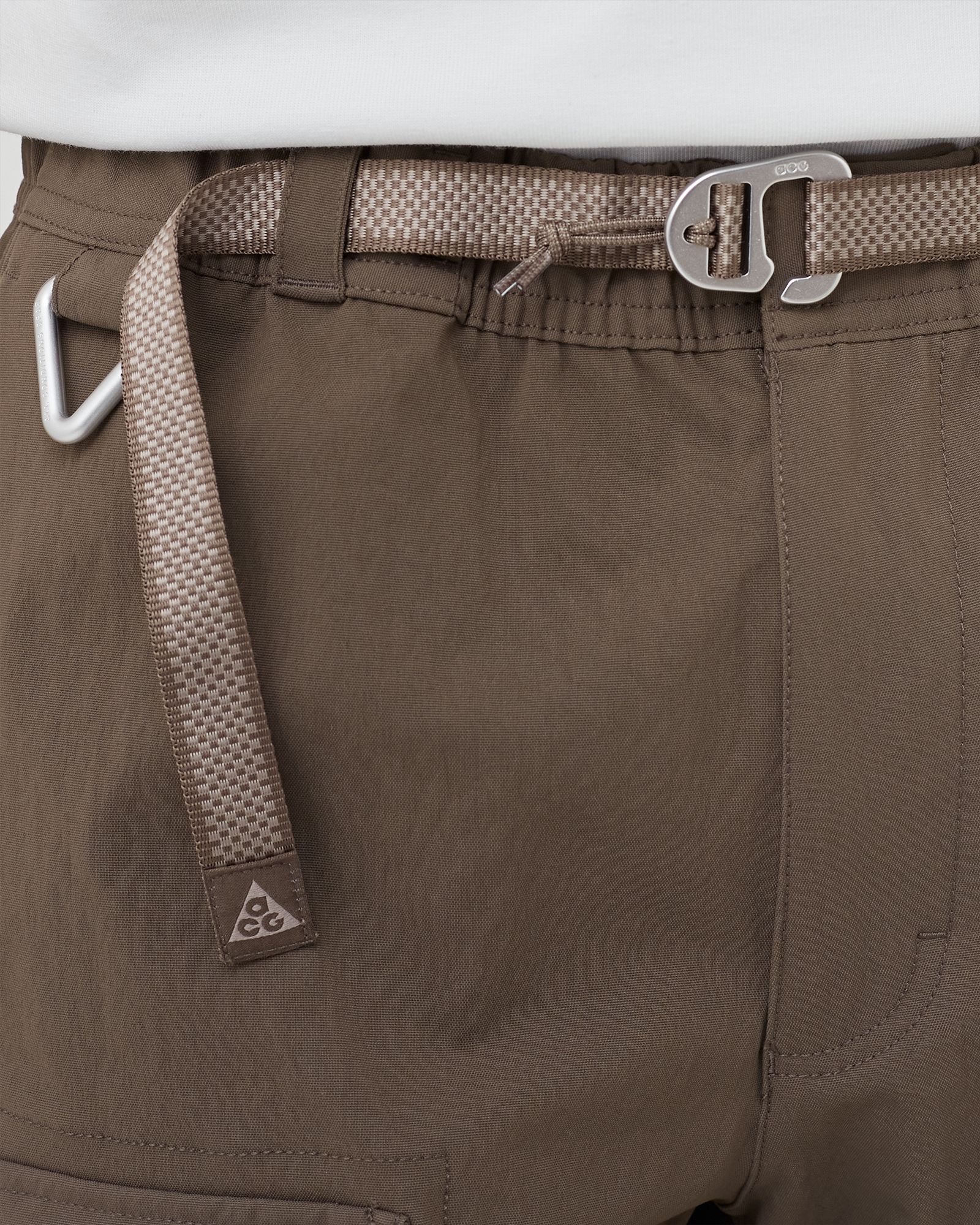 ACG 'Smith Summit' Cargo Pants