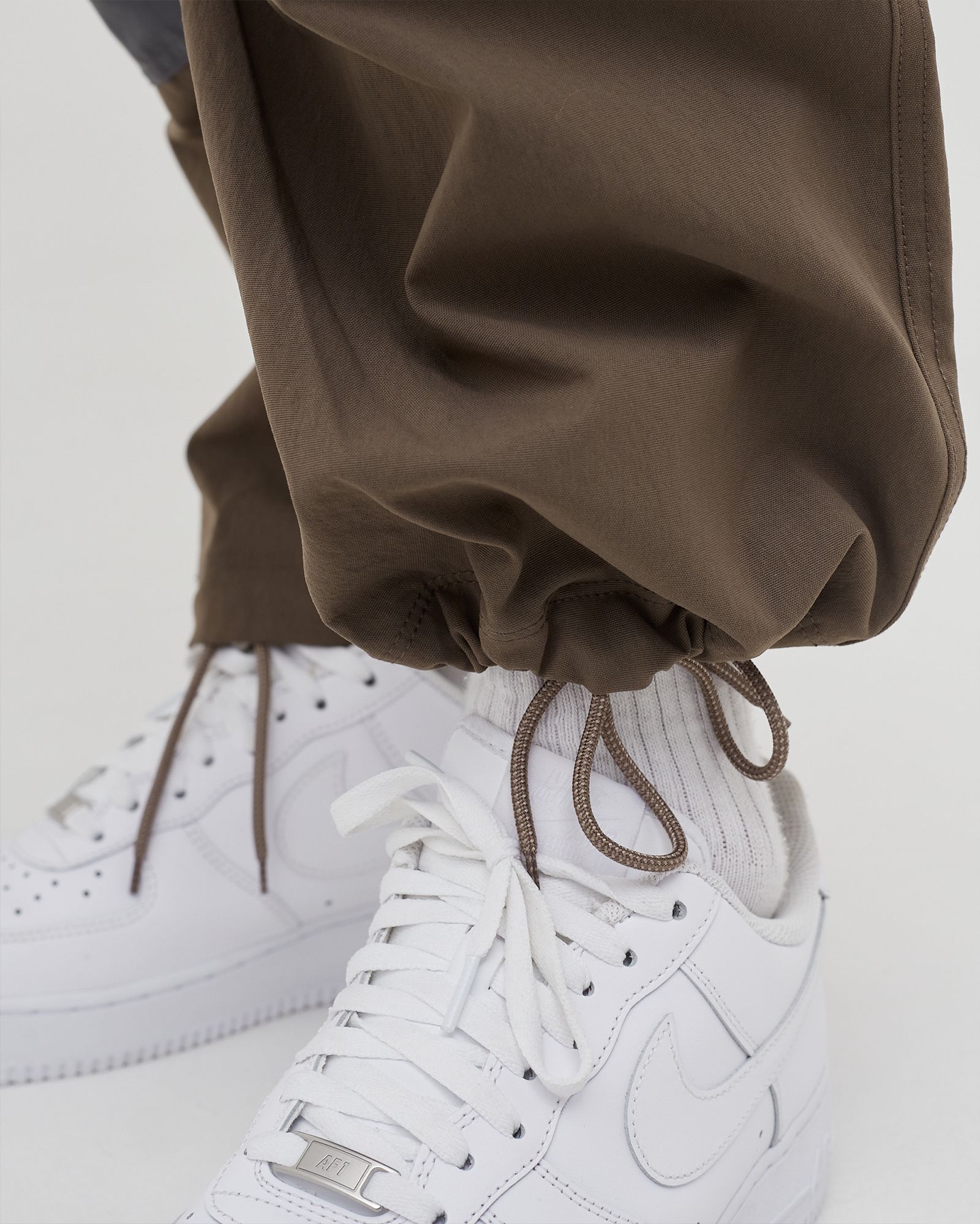 ACG 'Smith Summit' Cargo Pants