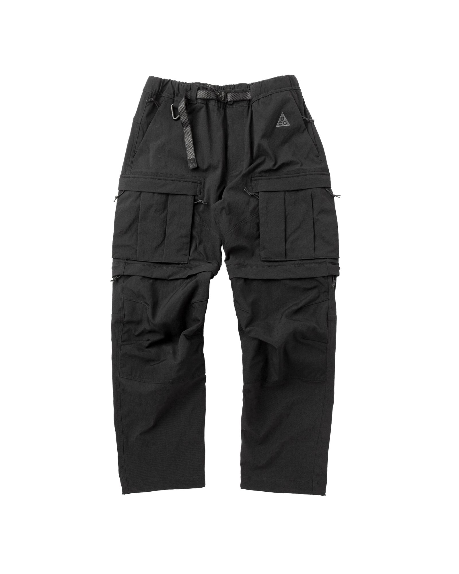 ACG "Smith Summit" Cargo Pants