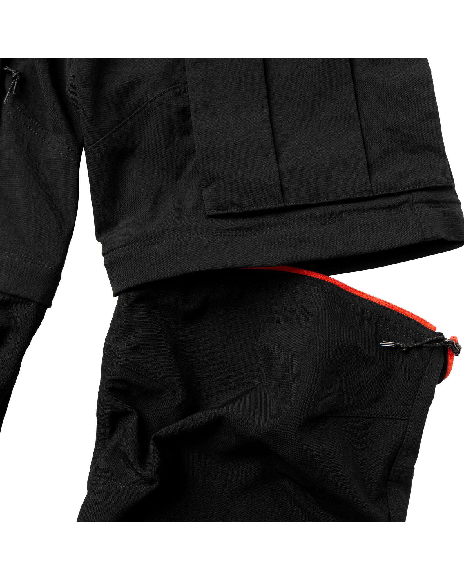 ACG "Smith Summit" Cargo Pants