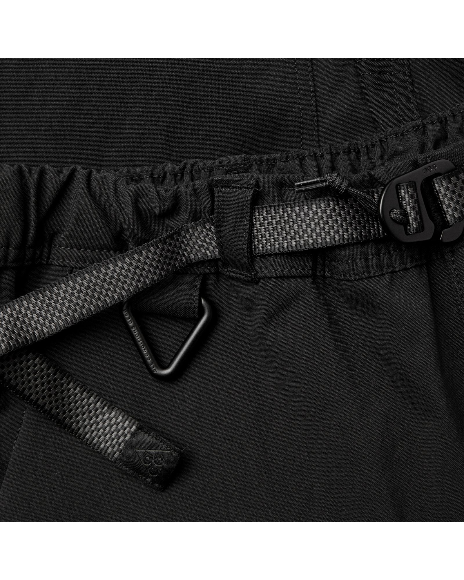 ACG "Smith Summit" Cargo Pants